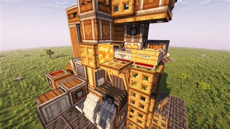 Image result for Create Mod Train Track Factory