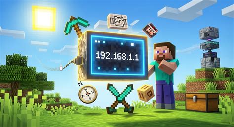 Image result for Minecraft Among Us Server IP Address Java