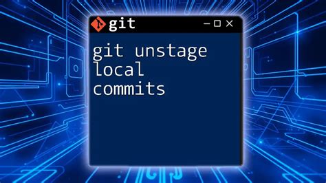 Local Simple Proctuet 的图像结果