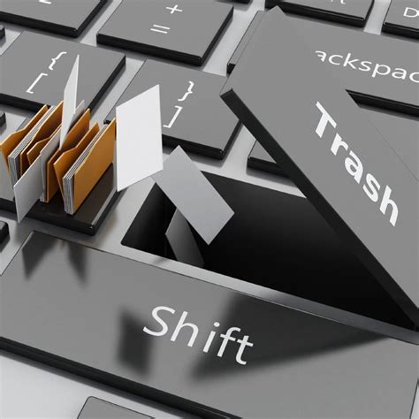 Image result for Example of Computer Disks