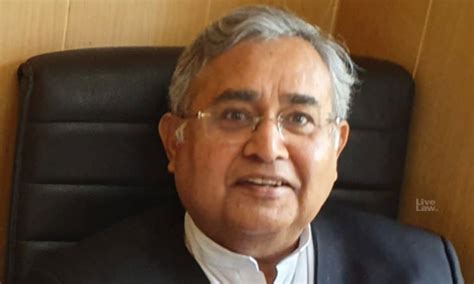 Read all Latest Updates on and about Amarendra Sharan