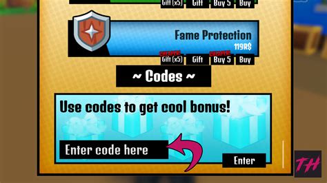 Big Lifting Simulator Script 的图像结果