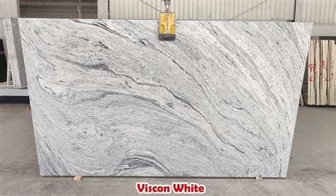 Lavina Granites - Indian Granites