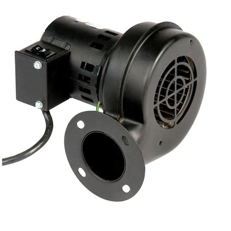 https://www.homedepot.com/catalog/productImages/1000/ad/ad6cd91e-8580-4837-9a76-e6926b00ac07_1000.jpg