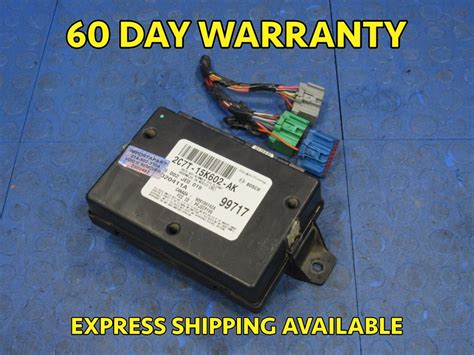 Image result for Alarm Module for F250