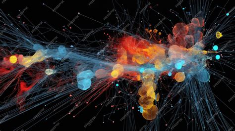 Google Scholar Deep Learning Model Image 的图像结果