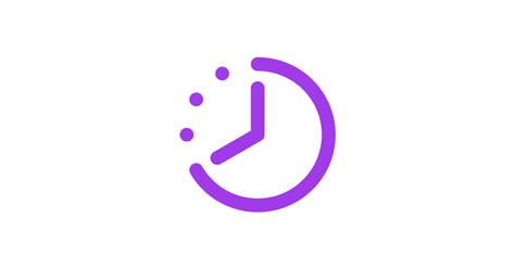 Image result for Click Clock Fun