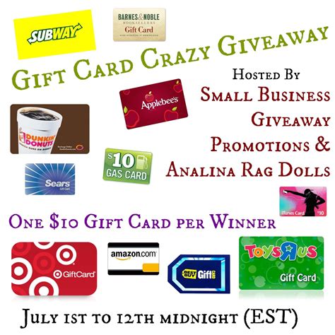 how to use five back gift card online - Tameka Rafferty