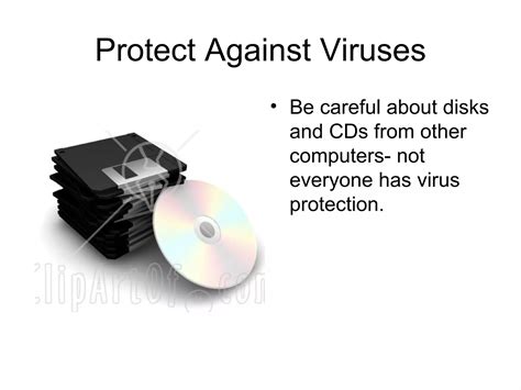 Computer Maintenance Video Download 的图像结果