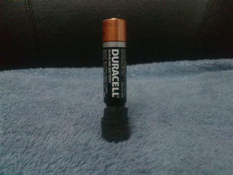 Image result for DIY Spring Motor