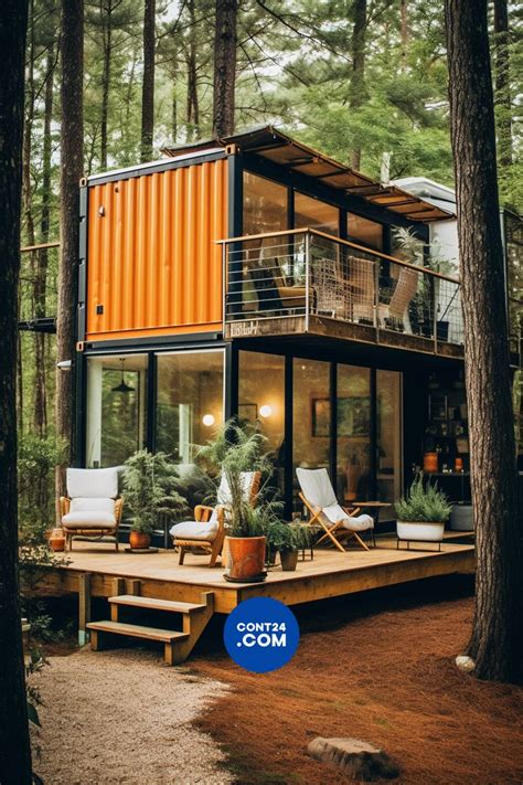 Container Home Design 的图像结果