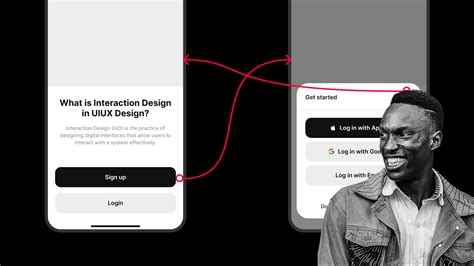 Image result for Course Video Interaction Design