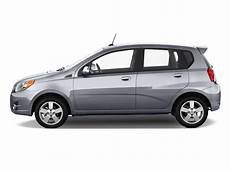 how cars engines work 2010 pontiac g3 windshield 2009 pontiac g3 reviews and rating motor trend how cars engines work 2010 pontiac g3 windshield 2009 pontiac g3 reviews and rating motor trend