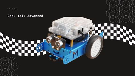 Robot Contest 的图像结果