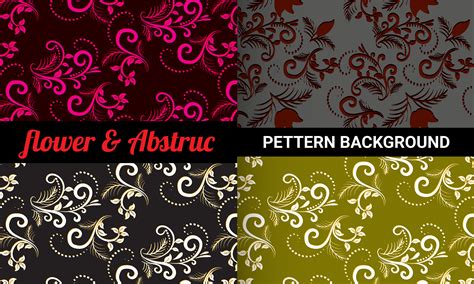 Image result for Repeat Pattern