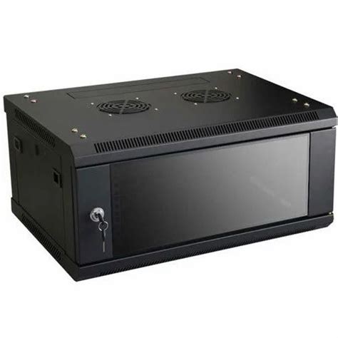 Image result for Networking System Box