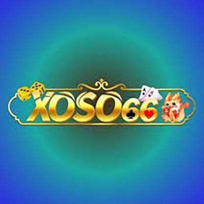 Xoso66 VND NET | Photography Community Member | Sony Alpha Community