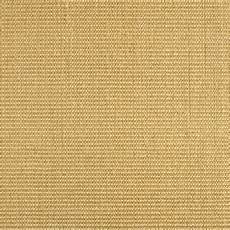 jonc de mer clair s 233 lection de nos joncs de mer et joncs sisal en fibre jonc de mer clair s 233 lection de nos joncs de mer et joncs sisal en fibre
