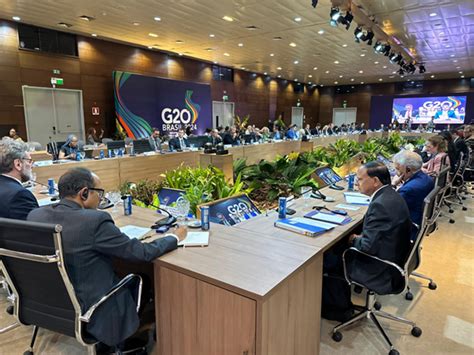 Press Release:Press Information Bureau