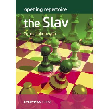 Chess Openings