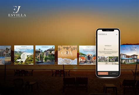 Ran Technology| Best Digital Marketing Agency In Delhi NCR