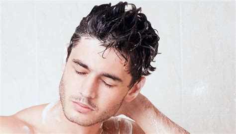 Looking for the Best Shampoos for Men(2022)? 30 Best Shampoos for Men ...