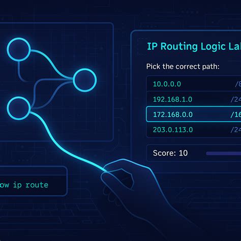 Image result for IP Address Lab