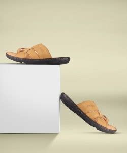 Red Chief Sandals Floaters - Buy Red Chief Sandals Floaters Online at ...