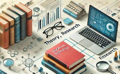 Image result for Example of Educational Technology