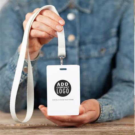 Your Business Logo Here 的图像结果