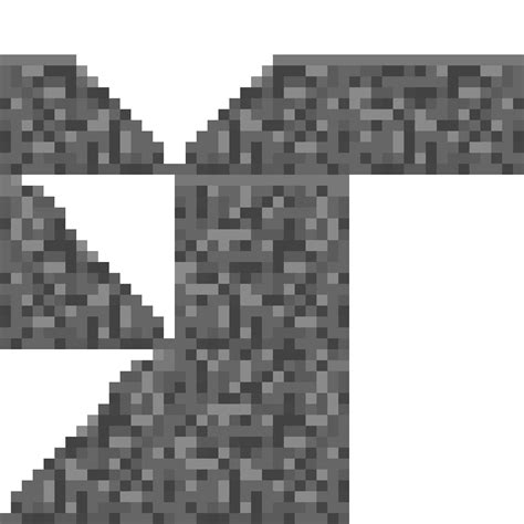 Image result for Unity Fish Code