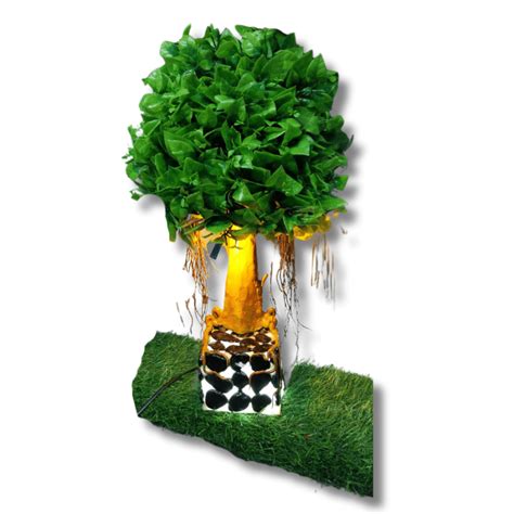 Udyogini Mart | Black Stone Tree