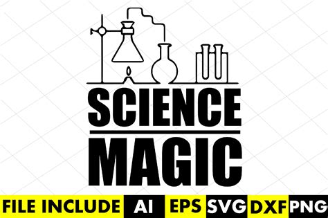 Magic Science Projects 的图像结果