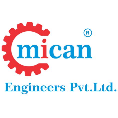 Mican Engineers Pvt. Ltd in Mumbai
