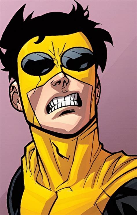 Sinister mark en 2025 | Ilustración de cómic, Personajes de arte ...