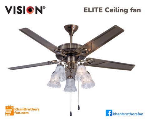 Image result for Vision Exest Fan Electronics