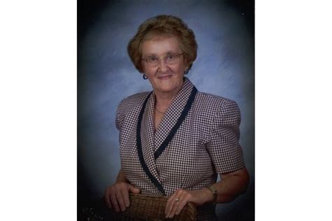 Thelma Trahan Obituary (2022) - Houma, LA - Samart Funeral Home of ...