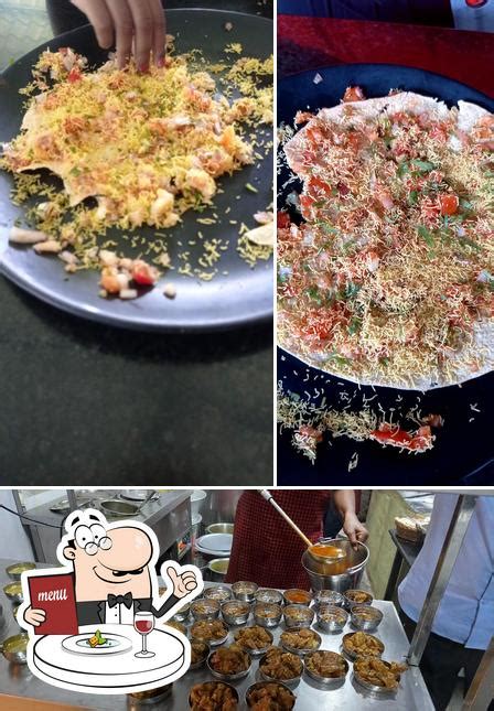 HOTEL SHETKARI WADA-KHED SHIVAPUR, Pune - Restaurant menu, prices and ...