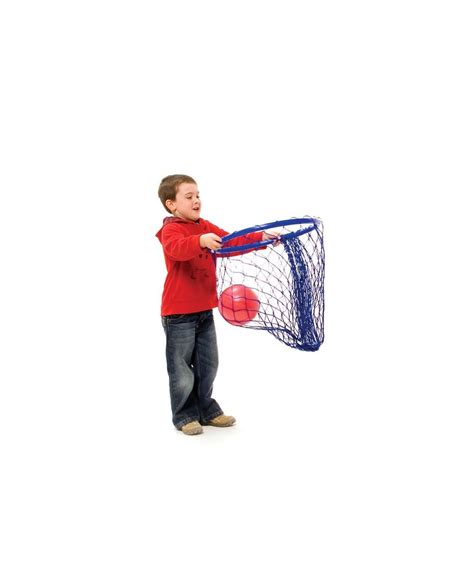 Image result for Making a Hoop Net