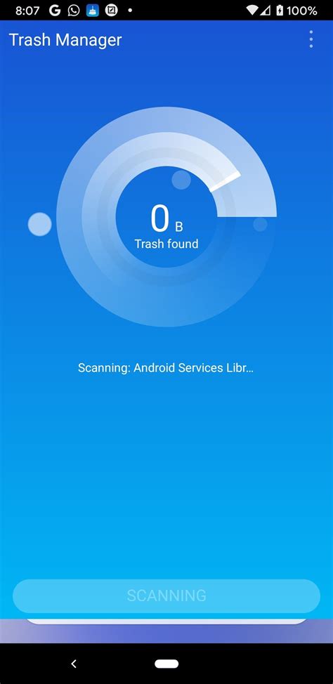 Image result for Cache Manager