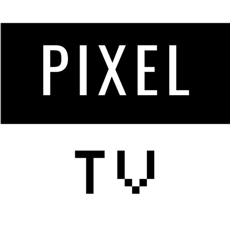 Rezultat imagine pentru Pixel OS