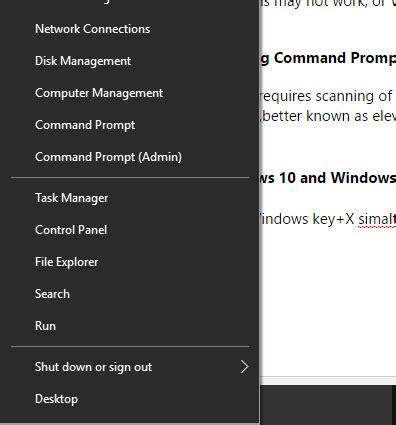 Image result for Windows File Checker Tool