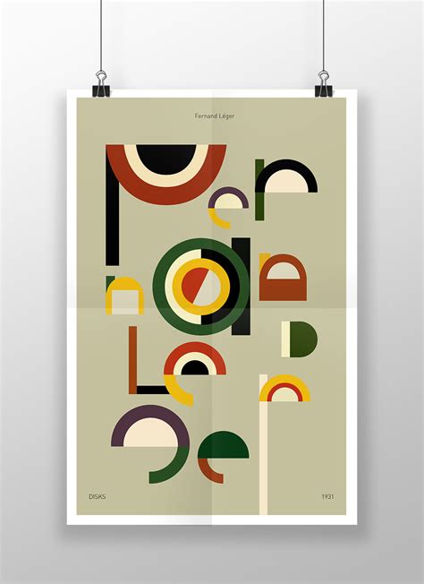 Image result for Poster Design