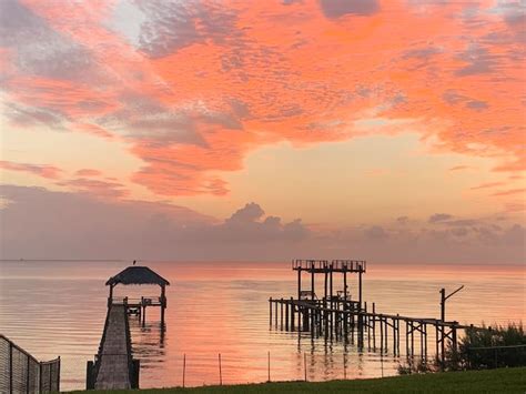 Crystal Beach Beachfront Vacation Rentals - Texas, United States | Airbnb