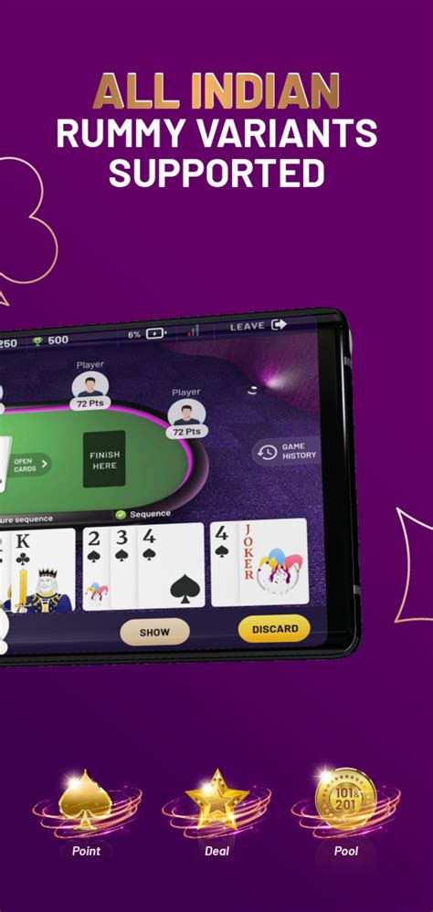 rummytime cash game app download apk v3.3.10