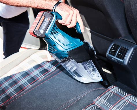 Most Powerful Cordless Car Vacuum on Sale | www.dcag.com