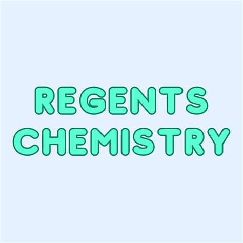 Berti Chemistry - Home