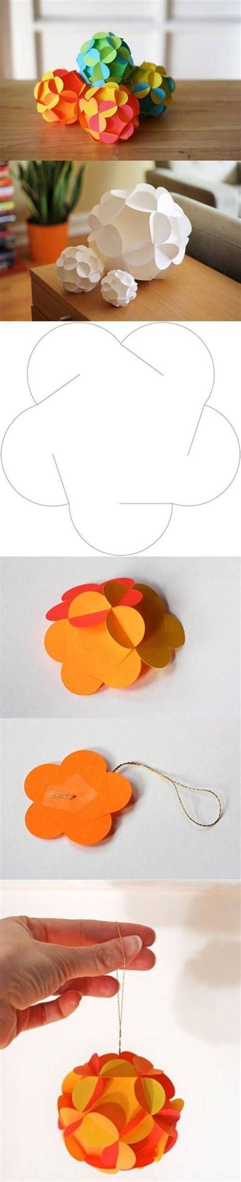 Image result for Beautiful Paper Crafts