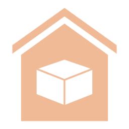 Engineered Marble vs Natural Stone | Johnson Product Comparison