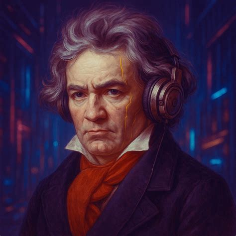 Perfect Pitch Test: Check Your Absolute Pitch Online